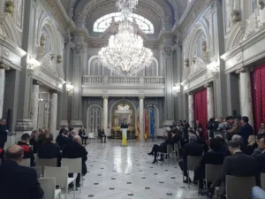 pleno ayuntamiento incendio 2