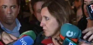 w Rueda prensa catalá