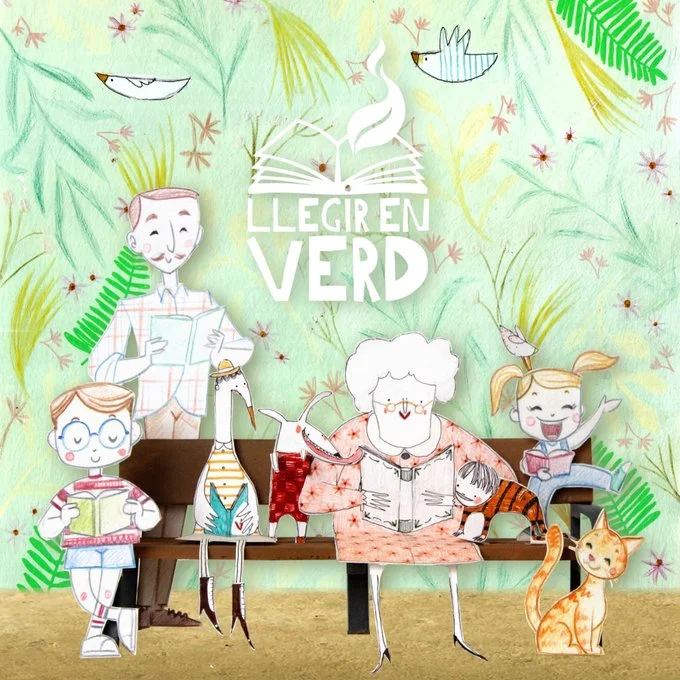 Valéncia tendrá las fallas municipales más inclusivas de la historia en colaboración con PLENA INCLUSIÓN, FESORD y ONCE