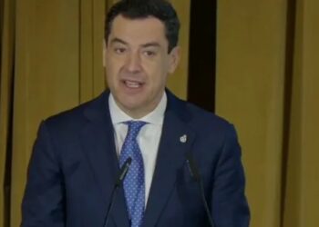 Elecciones de Andalucía: El PP se queda a dos escaños de la mayoría absoluta y necesitará a Vox