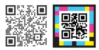 Valéncia tendrá las fallas municipales más inclusivas de la historia en colaboración con PLENA INCLUSIÓN, FESORD y ONCE