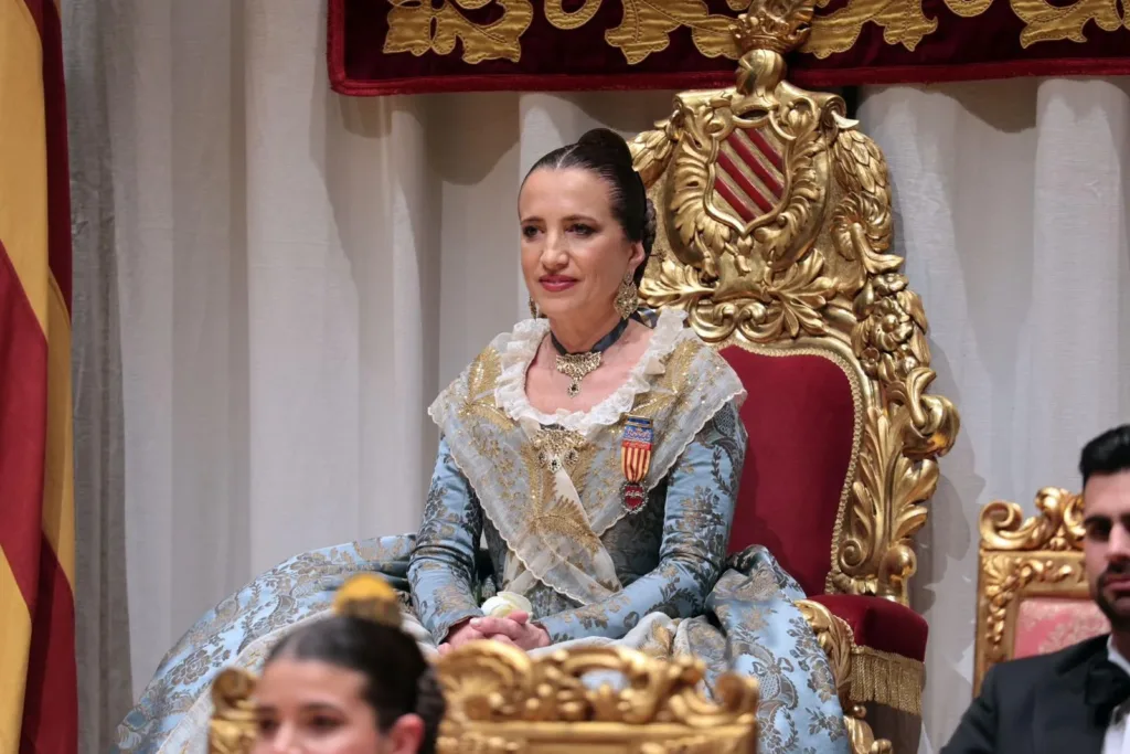 WhatsApp Image 2024 03 27 at 10.32.16