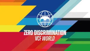 bandera mestalla cero discriminación