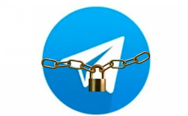 El juez Santiago Pedraz ordena la suspensión en España de Telegram