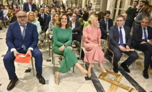 0405 Capital Economia Social 3