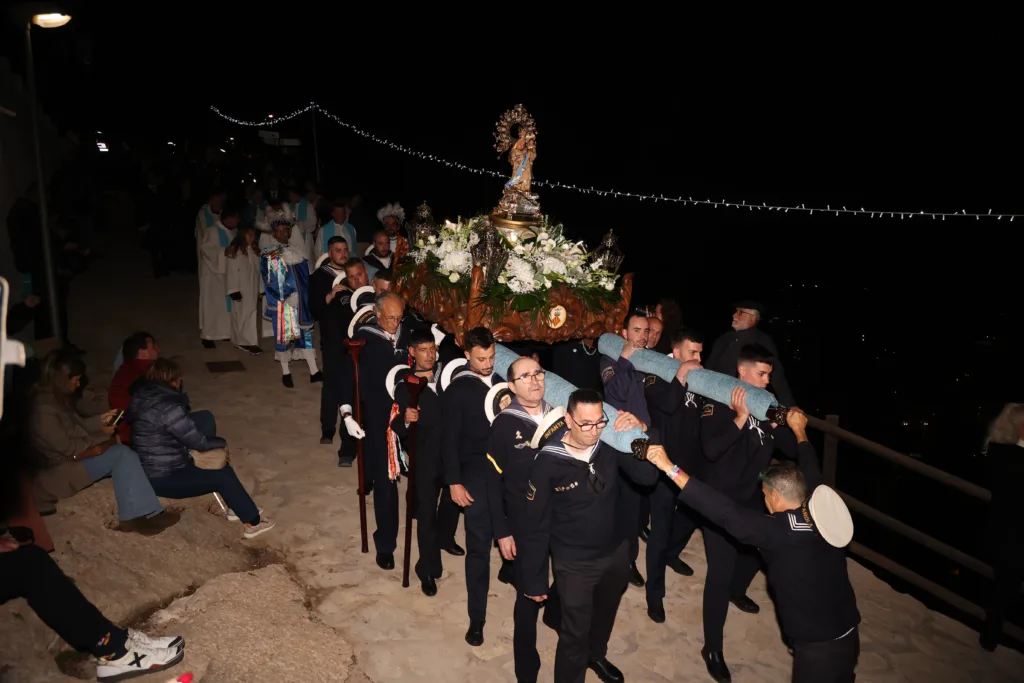 PAU 20141