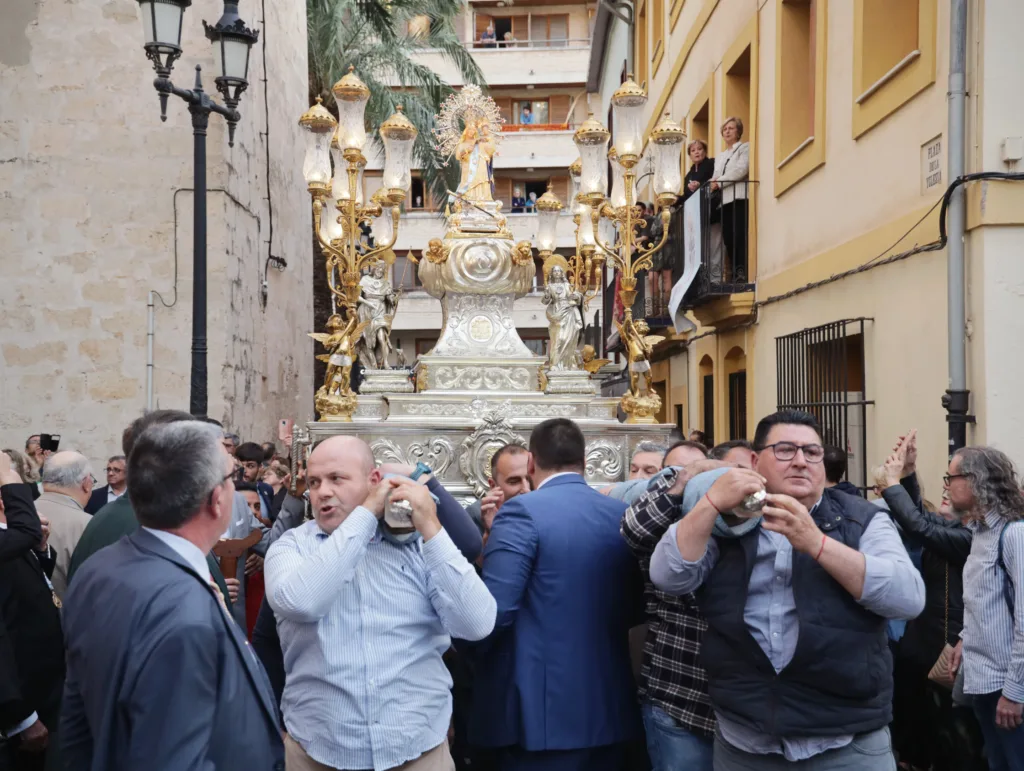 PROCESSO SANT VICENT 2024 3