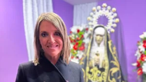 Valencia celebrará con una jornada lúdico-festiva el Día Internacional de la Familia