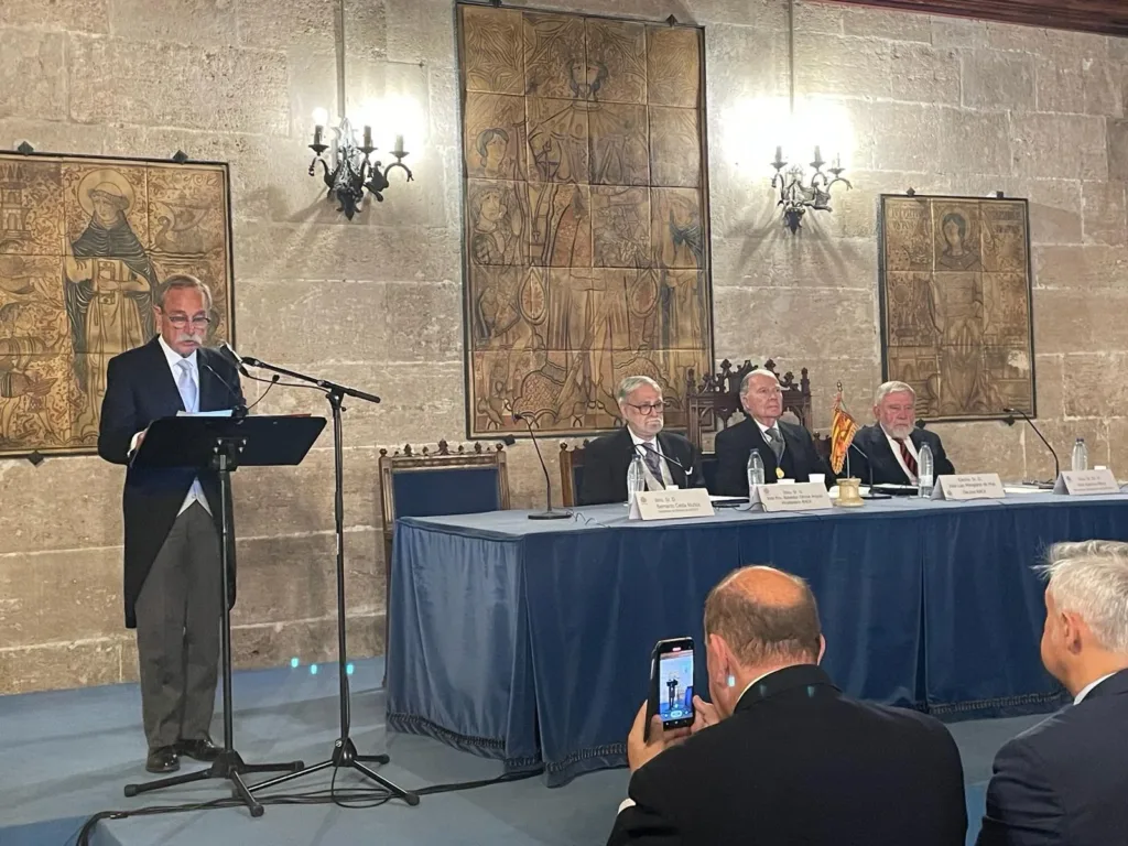 WhatsApp Image 2024 04 11 at 18.21.381