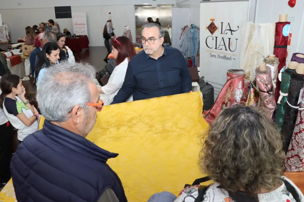 WhatsApp Image 2024 04 12 at 19.25.16 11