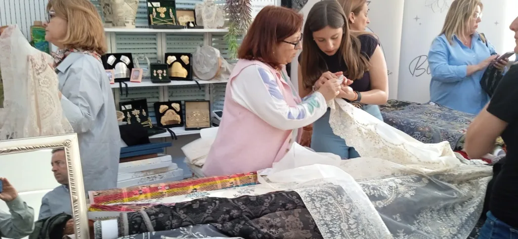 WhatsApp Image 2024 04 13 at 09.22.20