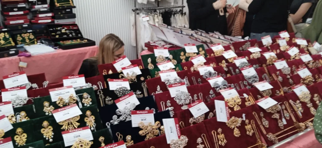 WhatsApp Image 2024 04 13 at 09.22.201