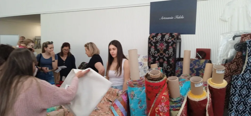 WhatsApp Image 2024 04 13 at 09.22.202