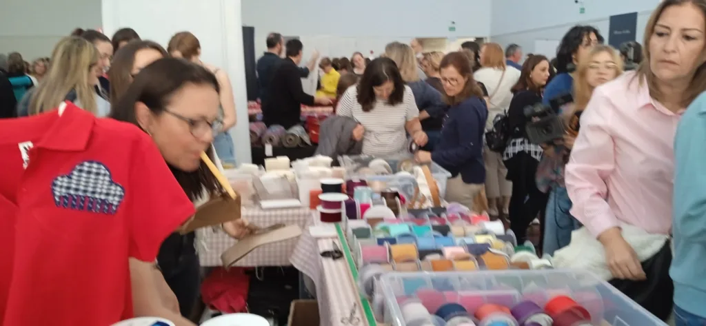 WhatsApp Image 2024 04 13 at 09.22.221