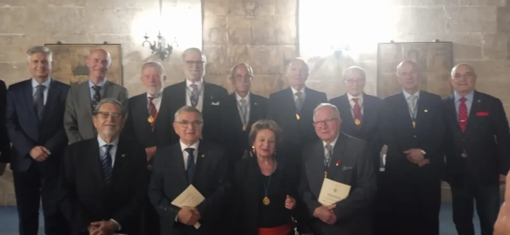 WhatsApp Image 2024 04 15 at 19.18.52