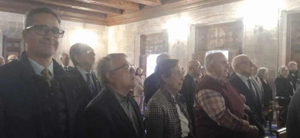 WhatsApp Image 2024 04 15 at 19.18.521