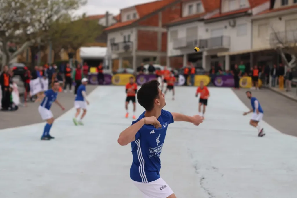campeonato portugal pelota 6