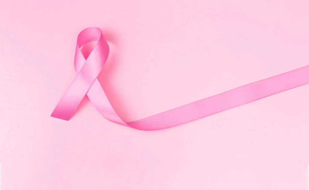 167.000 mujeres entre 45-69 años excluidas del programa de detección de cáncer de mama entre 2022 y 2023