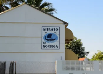 El Pleno impulsa la protección patrimonial de dos paneles cerámicos ubicados en El Grau y Pinedo 14 El Pleno impulsa la protección patrimonial de dos paneles cerámicos ubicados en El Grau y Pinedo