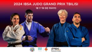 Grand-Prix-Tbilisi-Judo-paralimpico-300x169