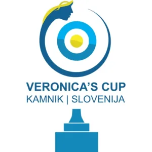 Logo VeronicasCup24