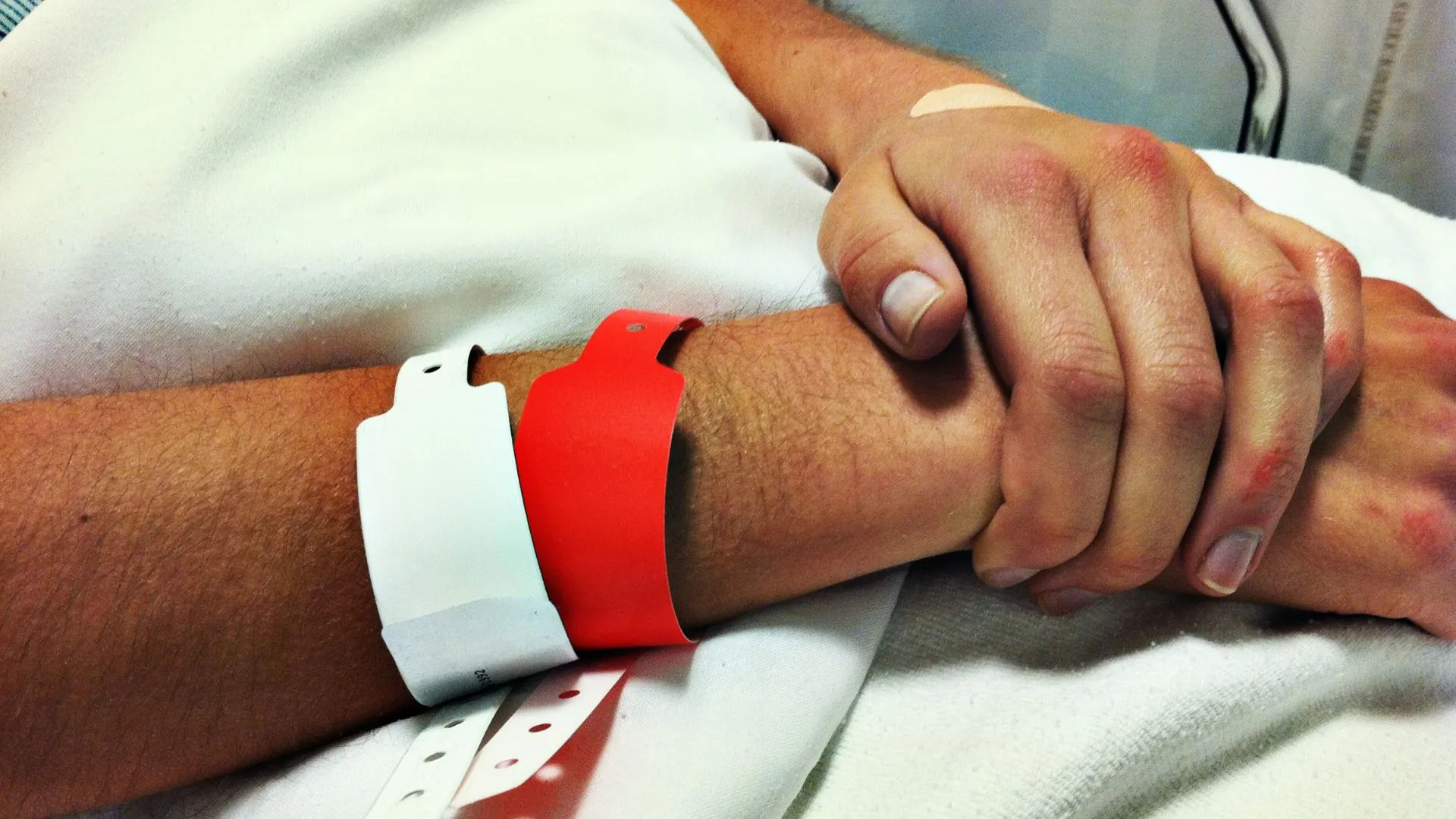 PACIENTE-PULSERAS-HOSPITAL