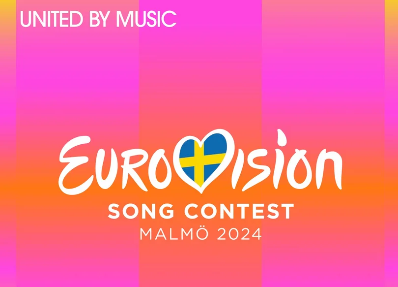 Eurodrama en Eurovisión que hace peligrar la final de esta noche
