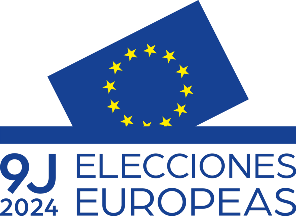 Los distintos partidos inician su campaña electoral para las elecciones europeas