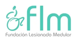 logo FLM