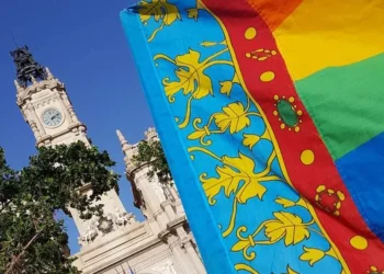 El Orgullo más incierto que se recuerda en Valencia, con acusaciones, vetos y comunicados cruzados