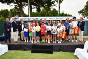 2024 Cto Esp Inf GANADORES_jpg