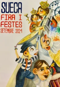 CARTELL GUANYADOR 1 11zon