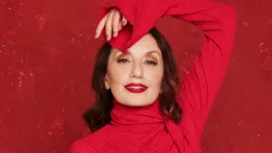 Sergio Dalma, Luz Casal, Niña Pastori, Los Zigarros, Taburete y Camela, protagonistas de la primera semana de Conciertos de Viveros 3 LUZ CASAL HZ 11zon