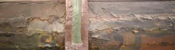 Las Rocas del Corpus Lista Roja del Patrimonio