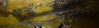 100.000€ para sacar de nuevo las Rocas a la calle