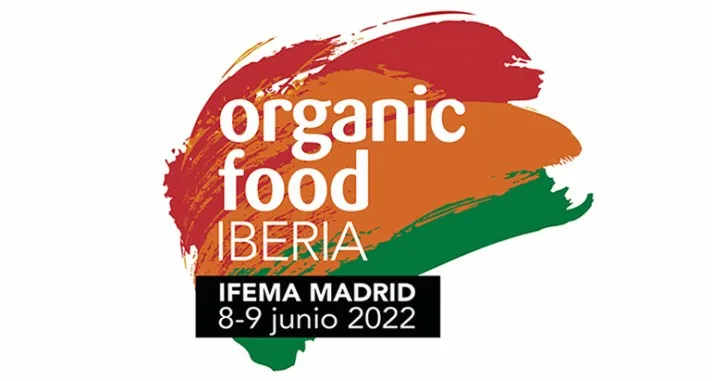 25 empresas valencianas participan con la Conselleria de Agricultura en Organic Food Madrid