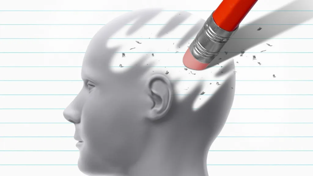 PORTADA ALZHEIMER