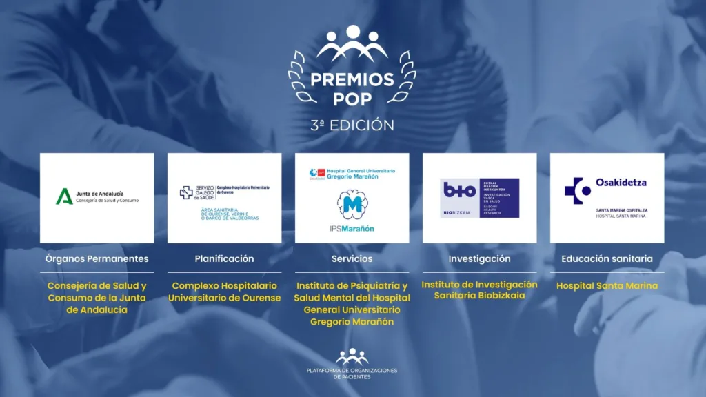 PORTADA PREMIOS POP 2024