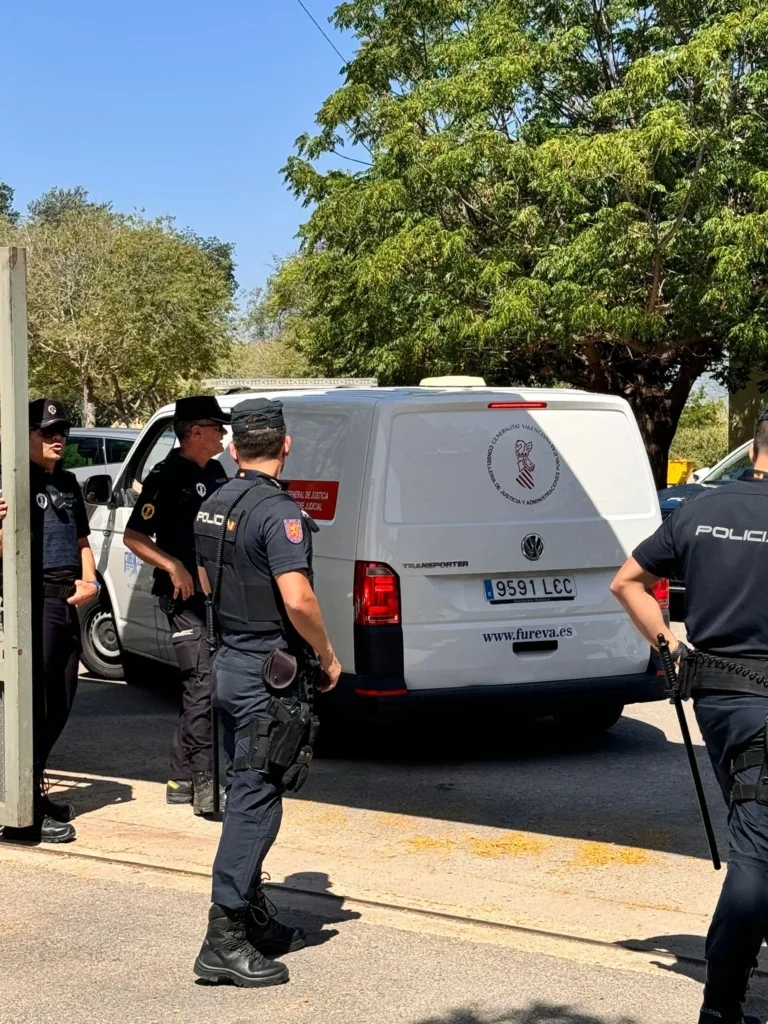 WhatsApp Image 2024 06 14 at 11.52.16 11zon