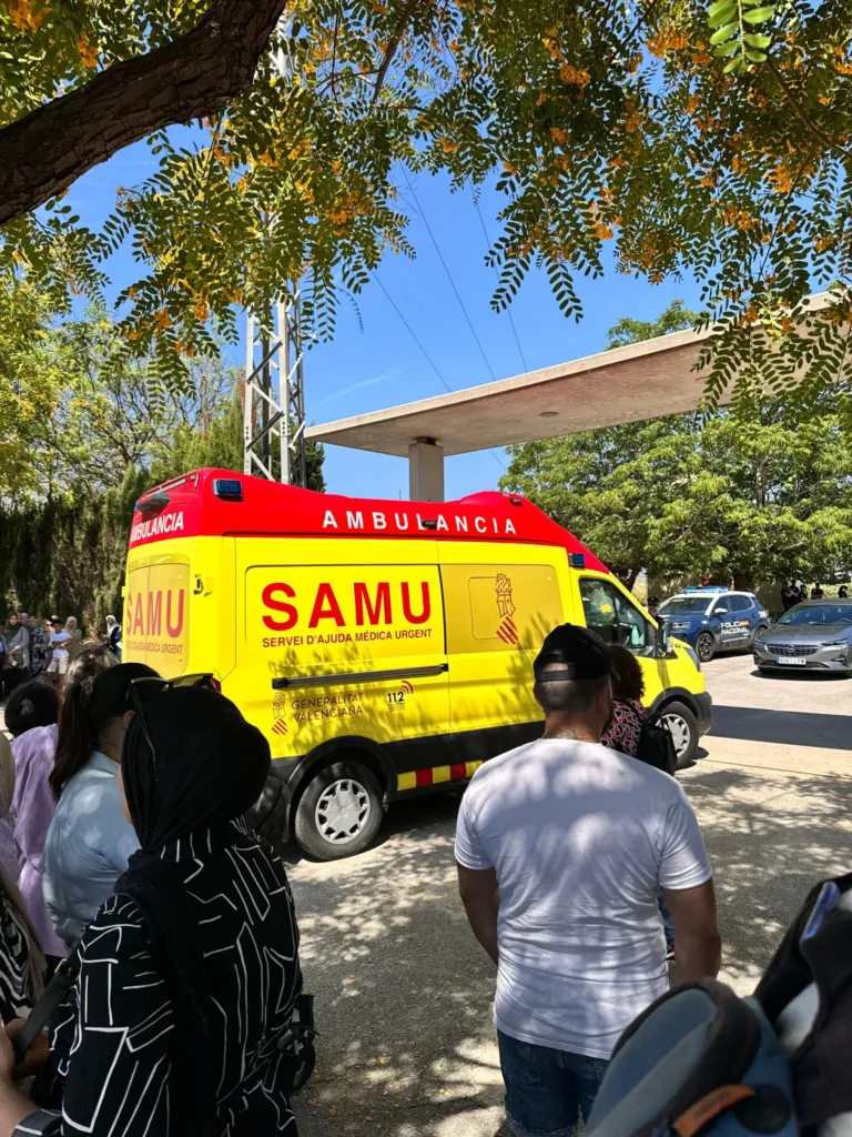 WhatsApp Image 2024 06 14 at 11.52.17 11zon