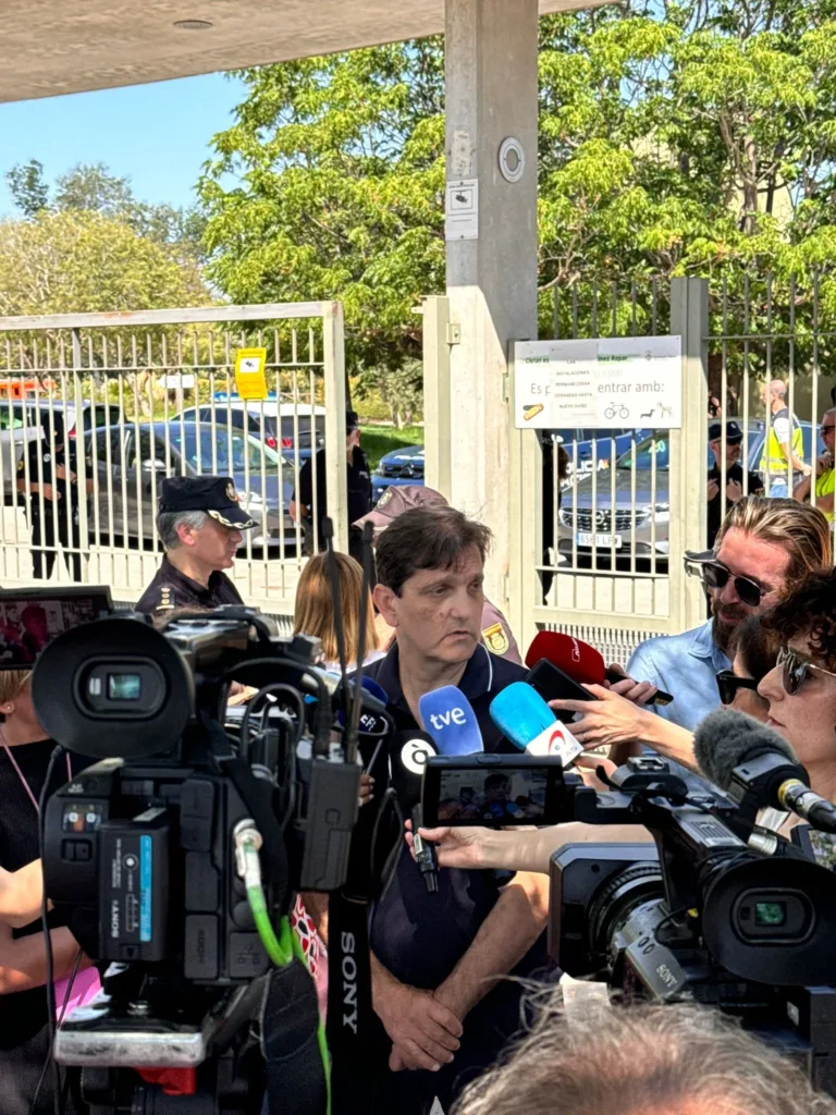 WhatsApp Image 2024 06 14 at 11.52.18 11zon