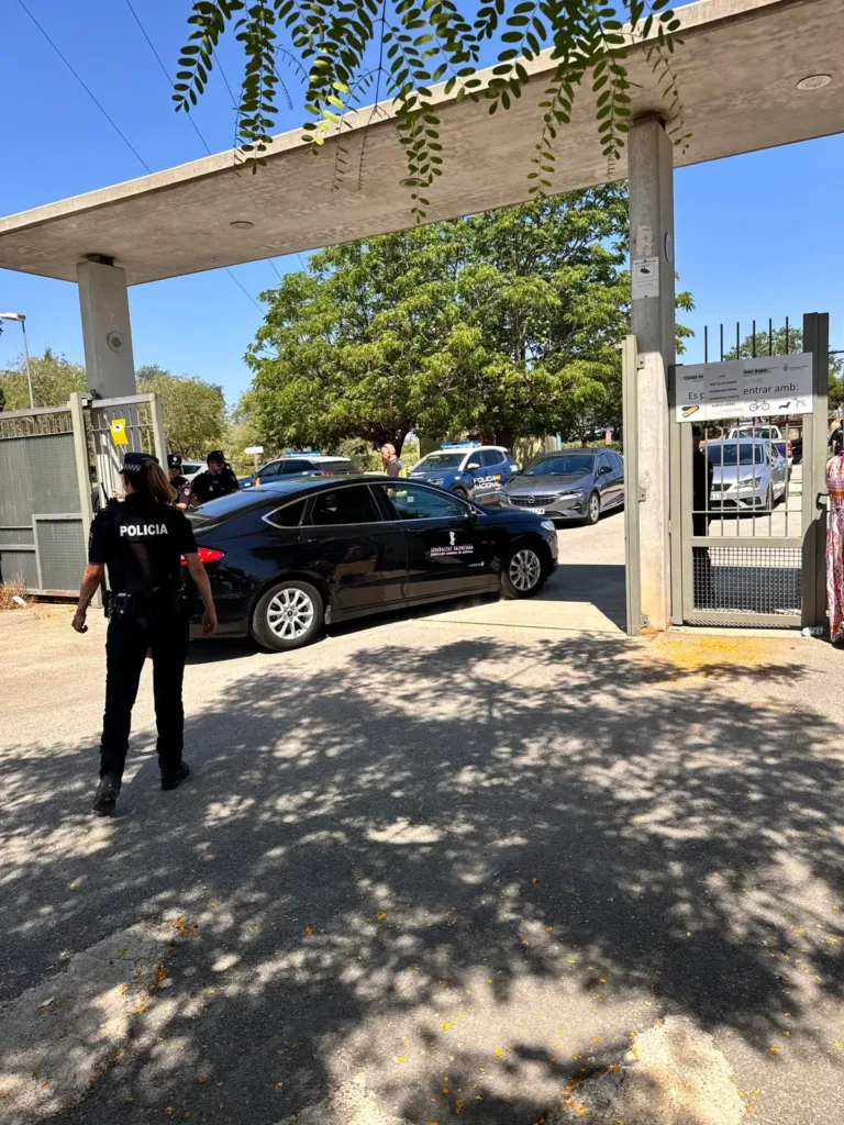 WhatsApp Image 2024 06 14 at 12.00.24 11zon