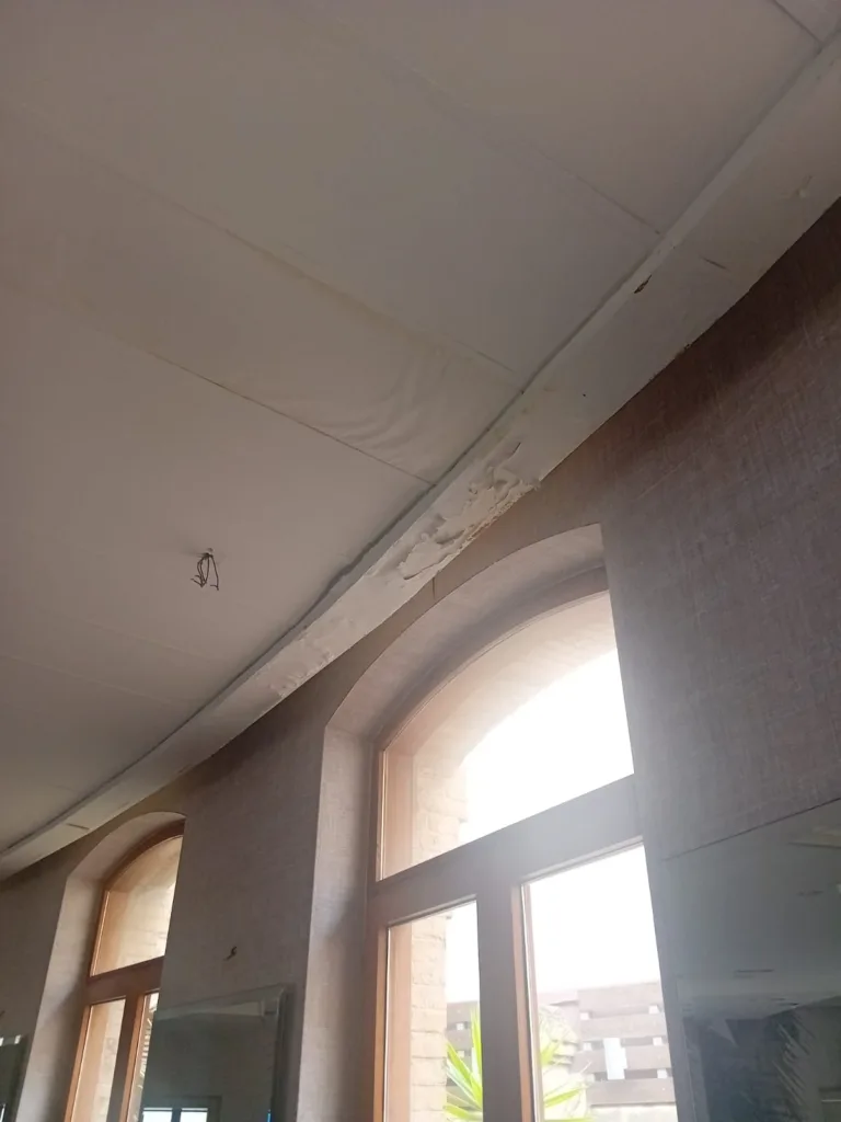 El Ayuntamiento recibe el Balneario de la Alameda en un pésimo estado de conservación 7 WhatsApp Image 2024 06 18 at 09.28.52 11zon