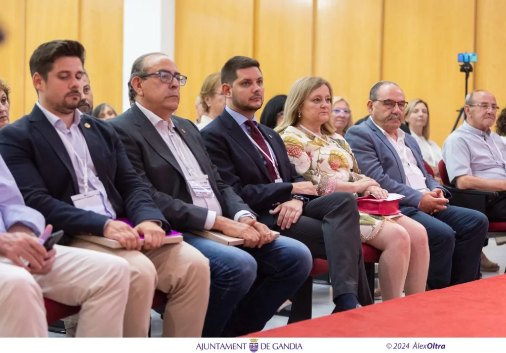 WhatsApp Image 2024 06 26 at 15.13.402 11zon