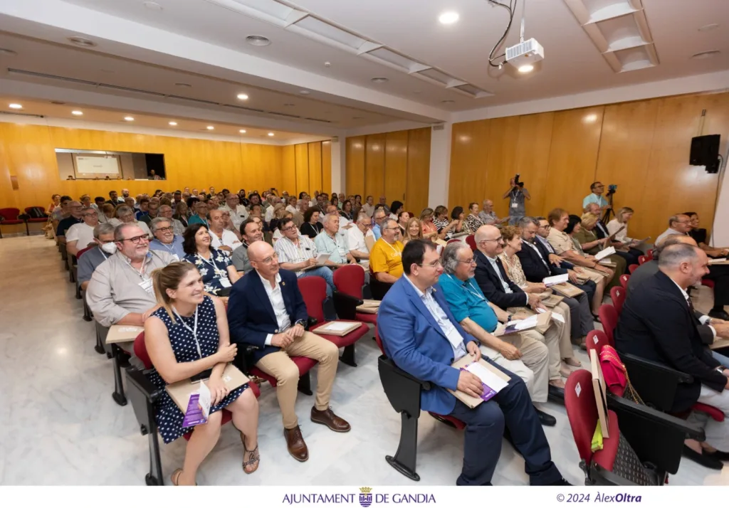 WhatsApp Image 2024 06 26 at 15.13.40 11zon