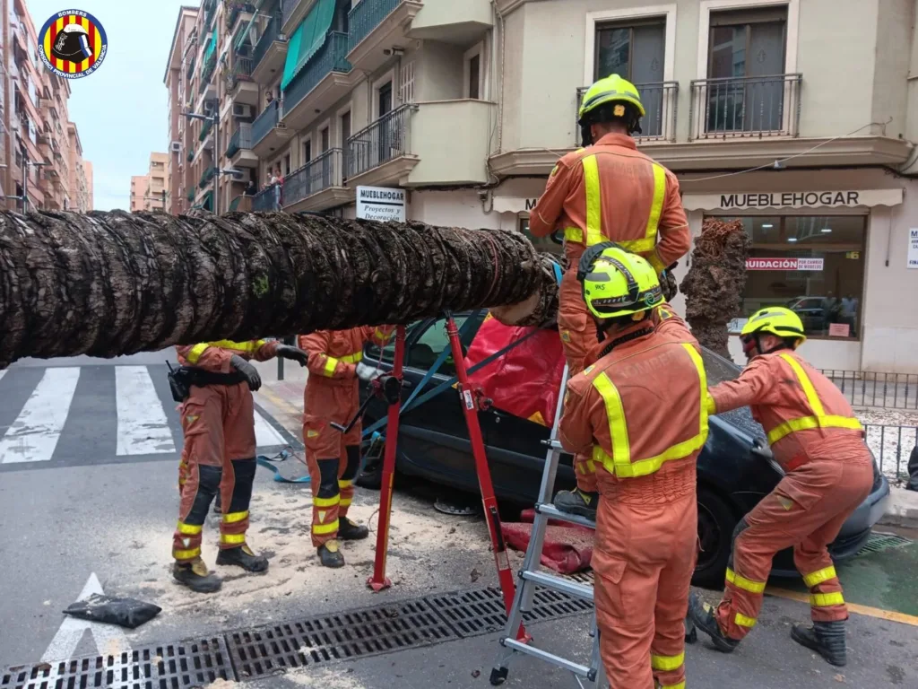 bomberos torrent 2 11zon