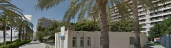 La falta de médicos impedirá abrir 54 centros sanitarios auxiliares y la cobertura en 70 centros este verano