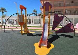 capture 20240624 205324 11zon