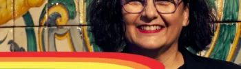 Luisa Notario exige a Catalá proteja a los niños LGTBI víctimas de terapias de conversión sexual en Valencia