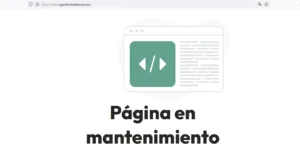 El Ajuntament de Valencia presenta 4 días antes de su comienzo los carteles de la Feria de Julio del 2024 8 capture 20240626 183302 11zon
